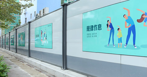 安(an)裝(zhuang)拆卸快