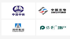 PVC圍擋與施工(gong)臨時圍擋有(yǒu)什麽區(qu)别？